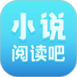 老王app下载2.2.8